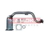 Catalizzatore Euro 4 8015005 KAMOKA per PEUGEOT 307 307 Break 307 SW