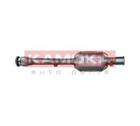 Catalizzatore Euro 4 8015006 KAMOKA per PEUGEOT CITROËN