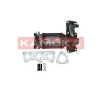 Catalizzatore Euro 4 8015060 KAMOKA per SKODA VW SEAT