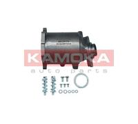 Catalizzatore Euro 4 8015079 KAMOKA per NISSAN PRIMERA Hatchback ALMERA II