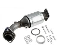 Catalizzatore per SUZUKI GRAND VITARA