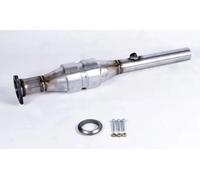 Catalizzatore Euro 4 ST6001T EEC per VW SEAT SKODA