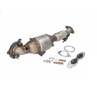 Catalizzatore Euro 5 090-170 BOSAL per FORD FOCUS III Tre volumi GRAND C-MAX