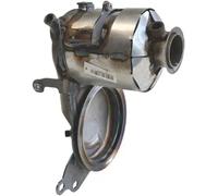 BOSAL 090-285 Catalizzatore