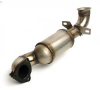 Catalizzatore Euro 5 27-6085 MAXGEAR per PEUGEOT MINI CITROËN