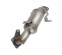Catalizzatore Euro 5 27-6112 MAXGEAR per VW SKODA SEAT AUDI