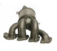MAXGEAR 27-6083 Catalizzatore