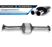 Catalizzatore Ford Kuga 2.0 TDCI 05/2018- 2421689 JV41-5L242-AB JV415L242AB