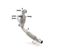DeKat e DeFAP RAGAZZON per BMW Serie2 218d xDrive(110kW)15>18 - art. 54.0454.01