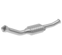 Catalizzatore Hella per Citroen Xsara Break