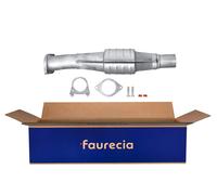 HELLA 8LE 366 053-331 Catalizzatore