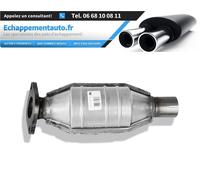 CATALIZZATORE Hyundai ix35/Tucson/Veloster 286002V360 286002V390 286002V760