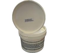 CATALIZZATORE INDURITORE PER STUCCO METALLICO 500gr