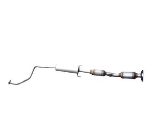 Catalizzatore IZA51.114A IZAWIT