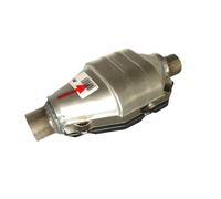 JMJ 1-45 Catalizzatore, universale