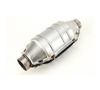 Catalizzatore JMJ 01/50M