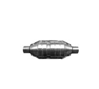 Catalizzatore JMJ 01-50MET-E4 JMJ
