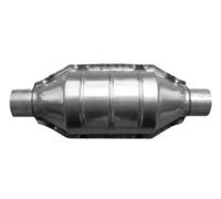 Catalizzatore JMJ 02-50-E4