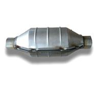 Catalizzatore JMJ 02-50MET-E3 JMJ