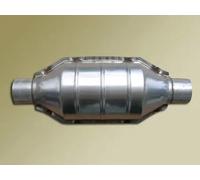 Catalizzatore JMJ 02-55 JMJ