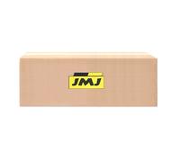 Catalizzatore JMJ 03-60MET-E3 JMJ
