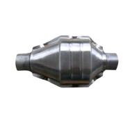 Catalizzatore JMJ 1-45MET JMJ