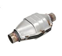 Catalizzatore JMJ 1-50MET