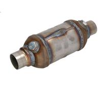 Catalizzatore JMJ 10-103R-50-MET