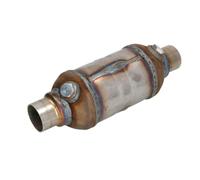 Catalizzatore JMJ 10-103R-50-MET JMJ