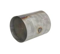 Catalizzatore JMJ 10/1MET-E4 JMJ