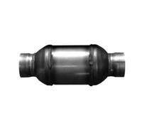 Catalizzatore JMJ 10/2METS-55-E3 JMJ