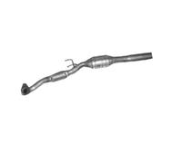 Catalizzatore JMJ 1080026 JMJ