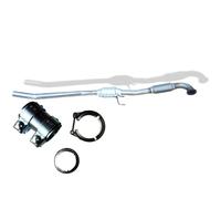 Catalizzatore JMJ 1080042 JMJ