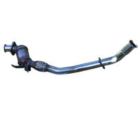 Catalizzatore JMJ 1080164 JMJ