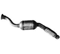 Convertitore catalitico JMJ 1080261