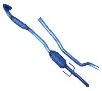Catalizzatore JMJ 1080297 JMJ