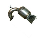 Catalizzatore JMJ 1080377 JMJ