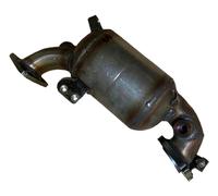 Catalizzatore JMJ 1080398 JMJ