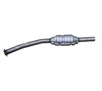 Catalizzatore JMJ 1090010 JMJ