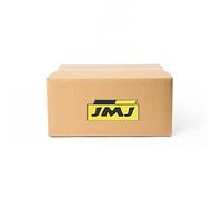 Convertitore catalitico JMJ 1090053