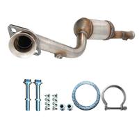 Catalizzatore JMJ 1090053 JMJ