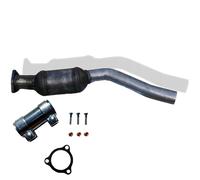 Catalizzatore JMJ 1090132 JMJ