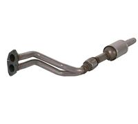 Catalizzatore JMJ 1090391 JMJ