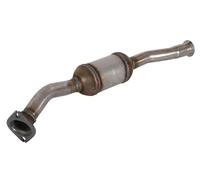 Catalizzatore JMJ 1090431 JMJ