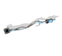 Convertitore catalitico JMJ 1090697