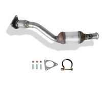 Catalizzatore JMJ 1090812 JMJ