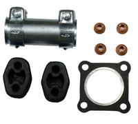 Catalizzatore JMJ 1090821 JMJ