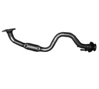 Tubo di scarico JMJ 1090854R2