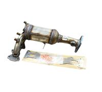 Catalizzatore JMJ 1091009 JMJ