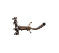 Catalizzatore JMJ 1091010 JMJ